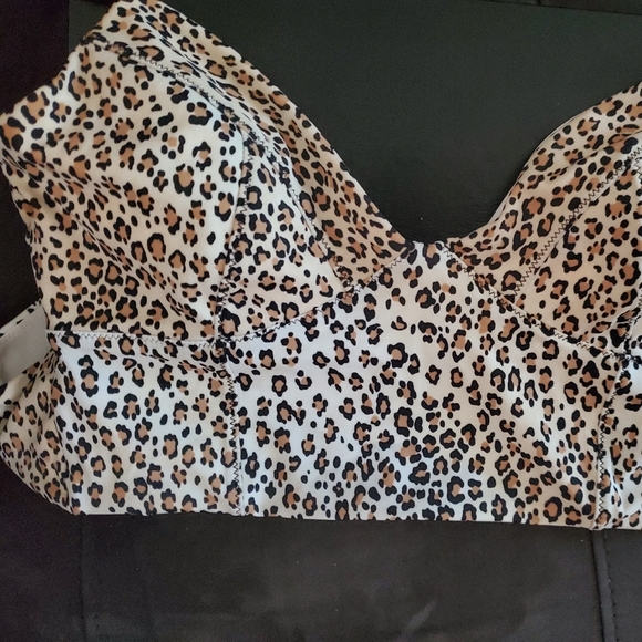 VS bikini top - Picture 1 of 5